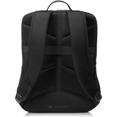 Рюкзак для ноутбука HP Pavilion Gaming Backpack 500 Рюкзак для ноутбука HP Pavilion Gaming Backpack 500