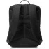 Рюкзак для ноутбука HP Pavilion Gaming Backpack 500 Рюкзак для ноутбука HP Pavilion Gaming Backpack 500
