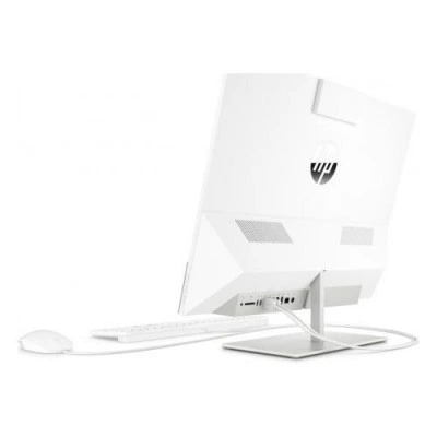Моноблок 23.8'' HP Pavilion I 24-k0012ur Моноблок 23.8'' HP Pavilion I 24-k0012ur