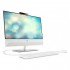 Моноблок 23.8'' HP Pavilion I 24-k0014ur (ХПЕ) Моноблок 23.8'' HP Pavilion I 24-k0014ur (ХПЕ)