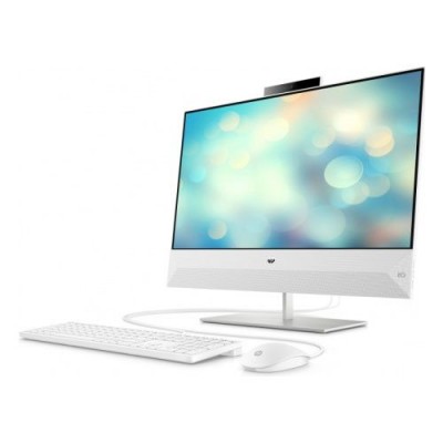 Моноблок 23.8'' HP Pavilion I 24-k0014ur (ХПЕ) Моноблок 23.8'' HP Pavilion I 24-k0014ur (ХПЕ)