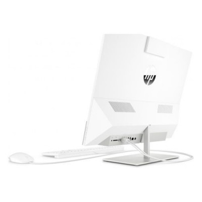 Моноблок 23.8'' HP Pavilion I 24-k0014ur (ХПЕ) Моноблок 23.8'' HP Pavilion I 24-k0014ur (ХПЕ)