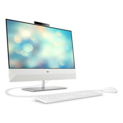 Моноблок 23.8'' HP Pavilion I 24-k0015ur (ХПЕ) Моноблок 23.8'' HP Pavilion I 24-k0015ur (ХПЕ)