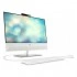 Моноблок 23.8'' HP Pavilion I 24-k0015ur Моноблок 23.8'' HP Pavilion I 24-k0015ur