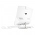 Моноблок 23.8'' HP Pavilion I 24-k0015ur (ХПЕ) Моноблок 23.8'' HP Pavilion I 24-k0015ur (ХПЕ)