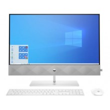 Моноблок 27'' HP Pavilion I 27-27-d0014ur