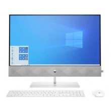 Моноблок 27'' HP Pavilion I 27-27-d0014ur