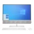 Моноблок 27'' HP Pavilion I 27-27-d0014ur Моноблок 27'' HP Pavilion I 27-27-d0014ur
