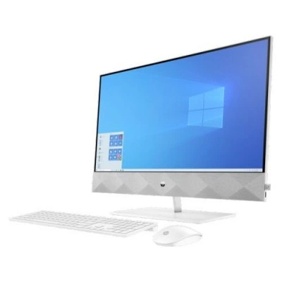 Моноблок 27'' HP Pavilion I 27-27-d0014ur Моноблок 27'' HP Pavilion I 27-27-d0014ur