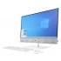 Моноблок 27'' HP Pavilion I 27-27-d0014ur Моноблок 27'' HP Pavilion I 27-27-d0014ur