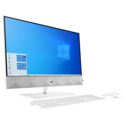 Моноблок 27'' HP Pavilion I 27-27-d0014ur Моноблок 27'' HP Pavilion I 27-27-d0014ur