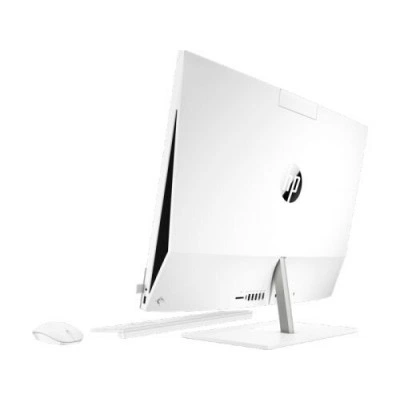 Моноблок 27'' HP Pavilion I 27-27-d0014ur Моноблок 27'' HP Pavilion I 27-27-d0014ur