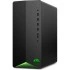 Компьютер HP Pavilion TG01-1014ur MT Компьютер HP Pavilion TG01-1014ur MT