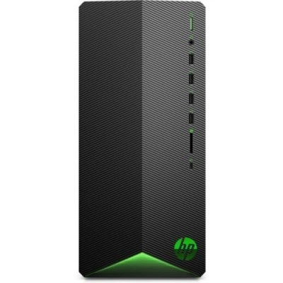 Компьютер HP Pavilion TG01-1014ur MT Компьютер HP Pavilion TG01-1014ur MT