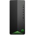 Компьютер HP Pavilion TG01-1014ur MT (ХПЕ)