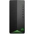 Компьютер HP Pavilion TG01-1014ur MT Компьютер HP Pavilion TG01-1014ur MT