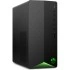 Компьютер HP Pavilion TG01-1014ur MT Компьютер HP Pavilion TG01-1014ur MT