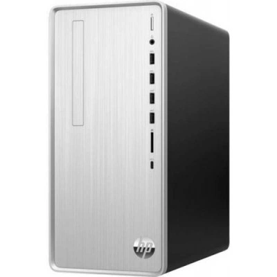 Компьютер HP Pavilion TP01-0014ur MT Компьютер HP Pavilion TP01-0014ur MT