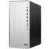 Компьютер HP Pavilion TP01-0014ur MT Компьютер HP Pavilion TP01-0014ur MT