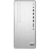Компьютер HP Pavilion TP01-0014ur MT Компьютер HP Pavilion TP01-0014ur MT