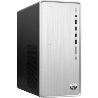 Компьютер HP Pavilion TP01-0014ur MT Компьютер HP Pavilion TP01-0014ur MT