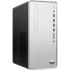 Компьютер HP Pavilion TP01-0014ur MT (ХПЕ) Компьютер HP Pavilion TP01-0014ur MT (ХПЕ)