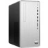 Компьютер HP Pavilion TP01-0014ur MT Компьютер HP Pavilion TP01-0014ur MT