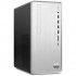 Компьютер HP Pavilion TP01-0015ur MT Компьютер HP Pavilion TP01-0015ur MT