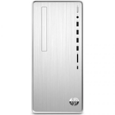 Компьютер HP Pavilion TP01-0015ur MT Компьютер HP Pavilion TP01-0015ur MT