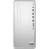 Компьютер HP Pavilion TP01-0015ur MT (ХПЕ) Компьютер HP Pavilion TP01-0015ur MT (ХПЕ)