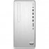 Компьютер HP Pavilion TP01-0015ur MT Компьютер HP Pavilion TP01-0015ur MT