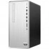 Компьютер HP Pavilion TP01-0015ur MT Компьютер HP Pavilion TP01-0015ur MT