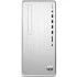 Компьютер HP Pavilion TP01-1004ur MT Компьютер HP Pavilion TP01-1004ur MT