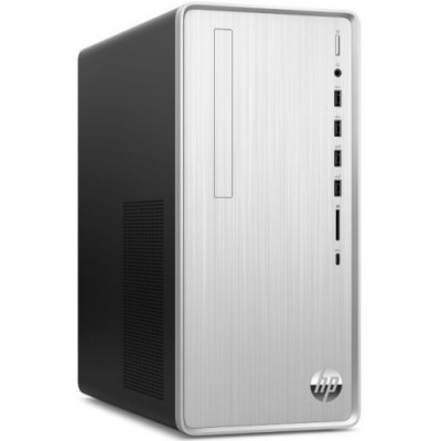 Компьютер HP Pavilion TP01-1004ur MT (ХПЕ) Компьютер HP Pavilion TP01-1004ur MT (ХПЕ)