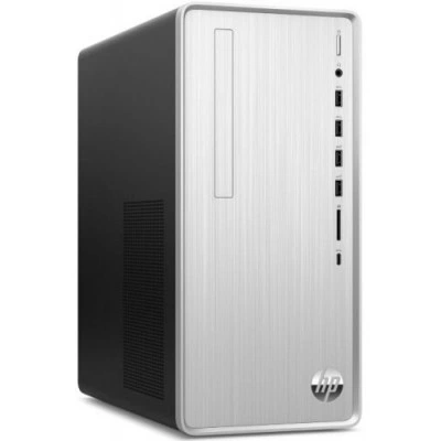 Компьютер HP Pavilion TP01-1004ur MT Компьютер HP Pavilion TP01-1004ur MT
