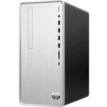 Компьютер HP Pavilion TP01-1024ur MT