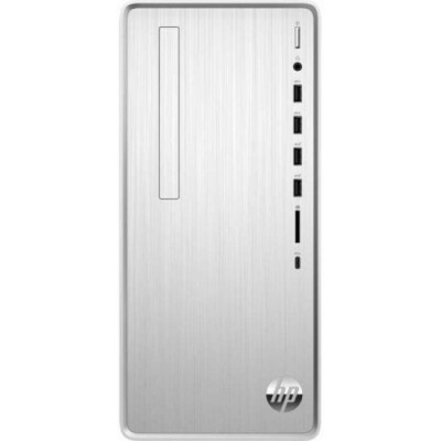Компьютер HP Pavilion TP01-1024ur MT (ХПЕ) Компьютер HP Pavilion TP01-1024ur MT (ХПЕ)