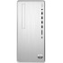 Компьютер HP Pavilion TP01-1025ur MT (ХПЕ) Компьютер HP Pavilion TP01-1025ur MT (ХПЕ)