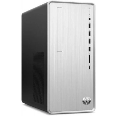 Компьютер HP Pavilion TP01-1032ur MT
