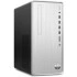 Компьютер HP Pavilion TP01-1032ur MT Компьютер HP Pavilion TP01-1032ur MT