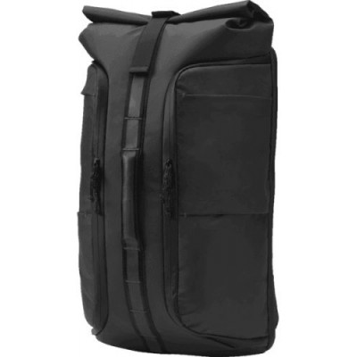 Рюкзак для ноутбука HP Pavilion Wayfarer (ХПЕ) Рюкзак для ноутбука HP Pavilion Wayfarer (ХПЕ)