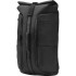 Рюкзак для ноутбука HP Pavilion Wayfarer (ХПЕ) Рюкзак для ноутбука HP Pavilion Wayfarer (ХПЕ)