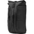 Рюкзак для ноутбука HP Pavilion Wayfarer Рюкзак для ноутбука HP Pavilion Wayfarer