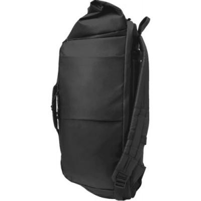 Рюкзак для ноутбука HP Pavilion Wayfarer (ХПЕ) Рюкзак для ноутбука HP Pavilion Wayfarer (ХПЕ)