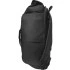 Рюкзак для ноутбука HP Pavilion Wayfarer Рюкзак для ноутбука HP Pavilion Wayfarer