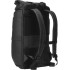 Рюкзак для ноутбука HP Pavilion Wayfarer (ХПЕ) Рюкзак для ноутбука HP Pavilion Wayfarer (ХПЕ)