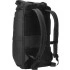 Рюкзак для ноутбука HP Pavilion Wayfarer Рюкзак для ноутбука HP Pavilion Wayfarer