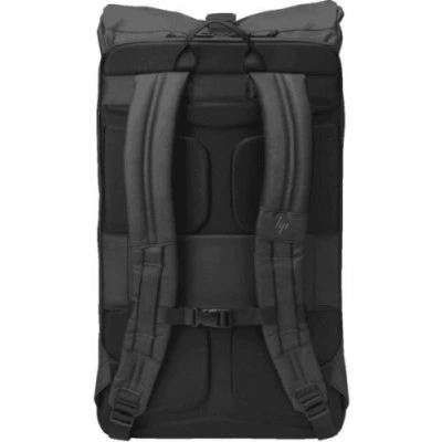 Рюкзак для ноутбука HP Pavilion Wayfarer Рюкзак для ноутбука HP Pavilion Wayfarer