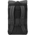Рюкзак для ноутбука HP Pavilion Wayfarer Рюкзак для ноутбука HP Pavilion Wayfarer
