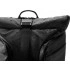 Рюкзак для ноутбука HP Pavilion Wayfarer Рюкзак для ноутбука HP Pavilion Wayfarer